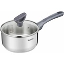 Image 1 of Tefal Daily Cook 16 cm (G7122255)