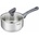 Tefal Daily Cook 16 cm (G7122255)