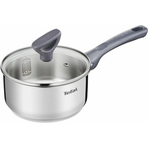Tefal Daily Cook 16 cm (G7122255)