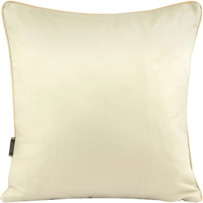 Eurofirany Premium krémová 45 x 45 cm
