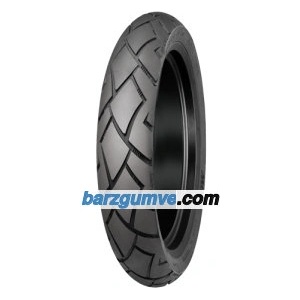 Mitas Terraforce-R ( 170/60 R17 TL 72V Задно колело ) - barzgumve Мотоциклетни гуми