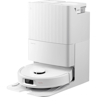 Roborock QR 798 White