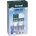 Collonil Active Combi Set 2 x 250 ml