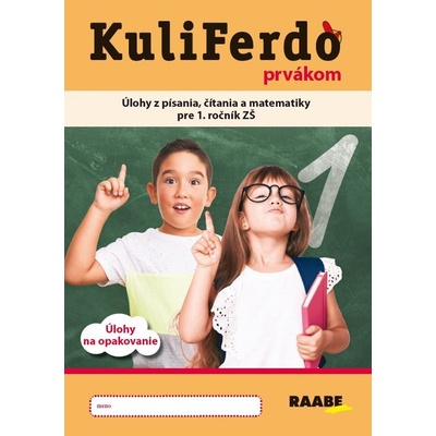 Kuliferdo prvákom - Petra Hertl