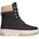 LOAP KIRUNA 38