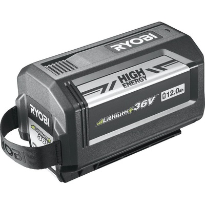 Ryobi RY36B12A 36V High Energy 12.0Ah 5133004554