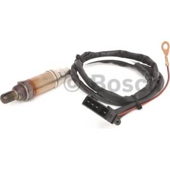 Lambda sonda BOSCH 0 258 003 114
