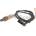 Lambda sonda BOSCH 0 258 003 114
