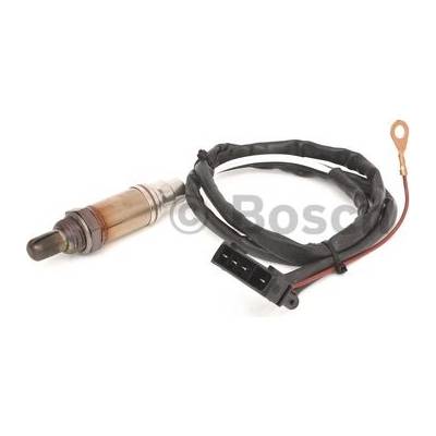 Lambda sonda BOSCH 0 258 003 114