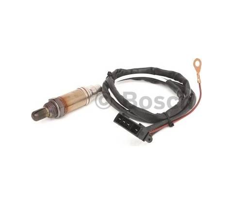Lambda sonda BOSCH 0 258 003 114