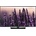 Samsung UE32H5500