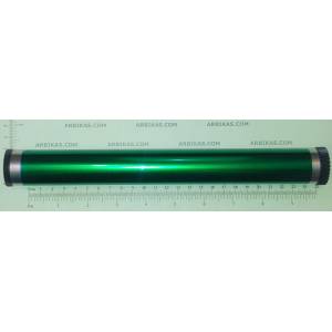 Compatible Барабан (opc) lx (c92275a-opc)