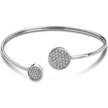 Image 1 of Lotus ls1820-2/1 (ls1820-2/1)