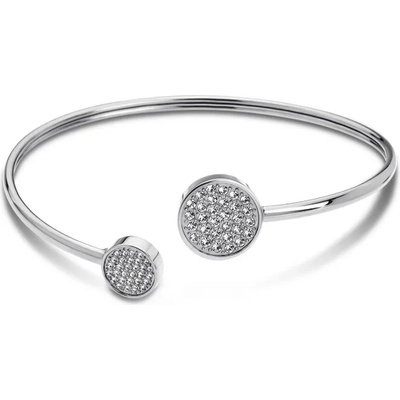 Lotus ls1820-2/1 (ls1820-2/1)