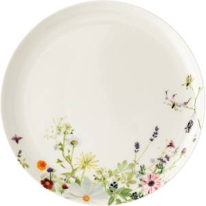 Rosenthal Чиния за закуска Brillance Пролетна градина 21 см (10530 405109 10221)