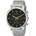 Donoval DL0027