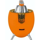 Image 1 of Unold Power Juicy 78130/78132/78133