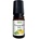 Propos Nature Рол-он Спокойна нощ с етерични масла, 5 ml (752004 (ROLLNUITRAIS) PN)