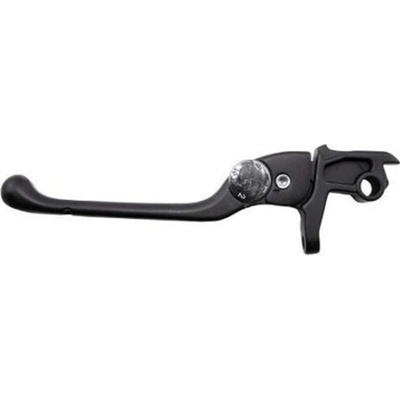 Moto páčka spojky BMW R1150R 2001 -