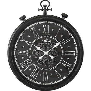 MPM 4326.90