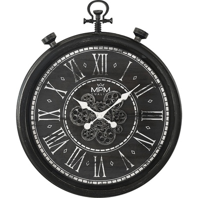 MPM 4326.90