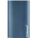 Intenso Premium 2TB (3823475)