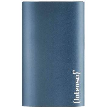 Intenso Premium 2TB (3823475)