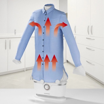 Cleanmaxx V2-55628
