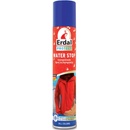 Erdal Water Stop 400 ml