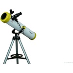 Meade EclipseView 76mm (71792)
