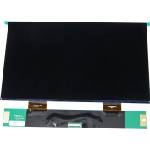 Anycubic LCD дисплей - Photon Mono M7 Max (S020294)