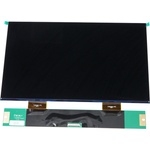 Anycubic LCD дисплей - Photon Mono M7 Max (S020294)