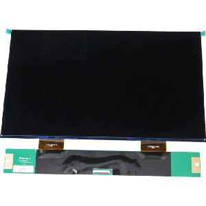 Anycubic LCD дисплей - Photon Mono M7 Max (S020294)
