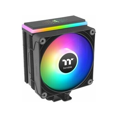 Thermaltake ASTRIA 200 ARGB CL-P119-AL12SW-A