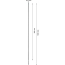 Bosch 2608900115