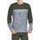 EVOC Long Sleeve stone