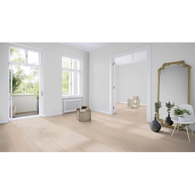 Wineo 1000 wood XL premium Calm oak bright PL305R 5,25 m²