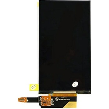 LCD Displej Microsoft Lumia 535