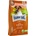 Happy Dog Supreme Sensible Mini Toscana 10 kg