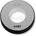 K-MET Калибрираща гривна К-МЕТ 91005 - 5 mm, DIN 2250C (91005)