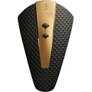 Shunga Obi Intimate Massager Violet