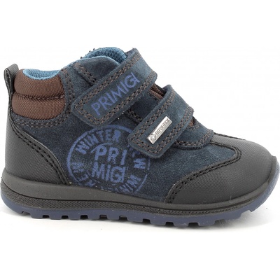 Primigi detské topánky 4854211 Gore-Tex