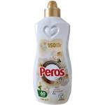 Peros Перос Омекотител 1440мл. inci kasmir