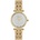 Lee Cooper LC06589.130