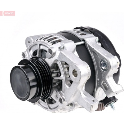 Alternátor DENSO DAN1309