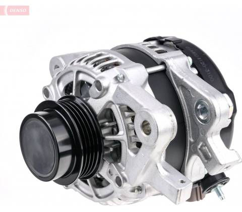 Alternátor DENSO DAN1309