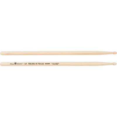 Pellwood 5A Maxi Premium Habr