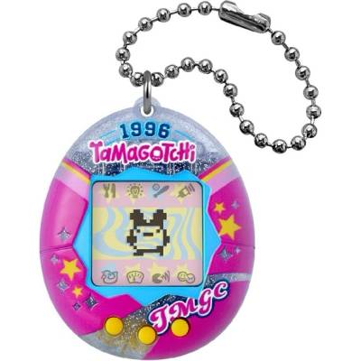 Tamagotchi Original Sporty