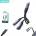 Joyroom SY-C02