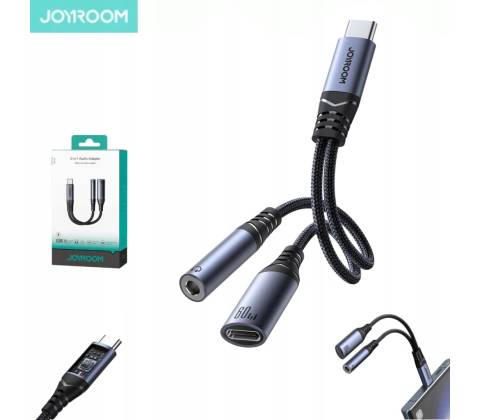 Joyroom SY-C02